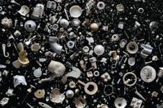 011-Plastic-economies