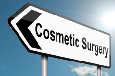 Cosmetic Surgery
