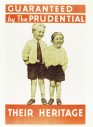 guaranteed by pru