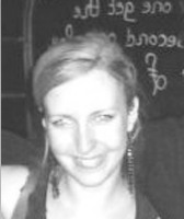 Léna Pellandini-Simányi