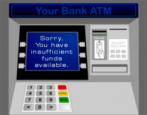 You-have-insufficient-funds-300x236