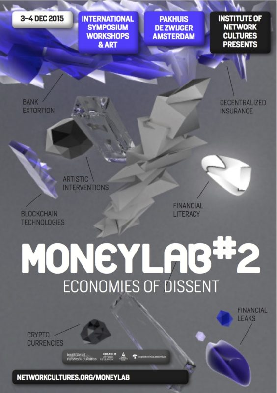 flyer_moneylab_front