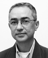 Francisco Vieira