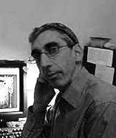 Daniel Weinbren
