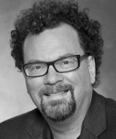 Jonathan Schroeder