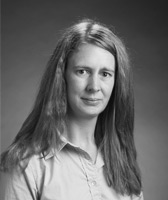 Kim Manturuk