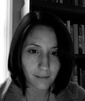 Carey Hardin